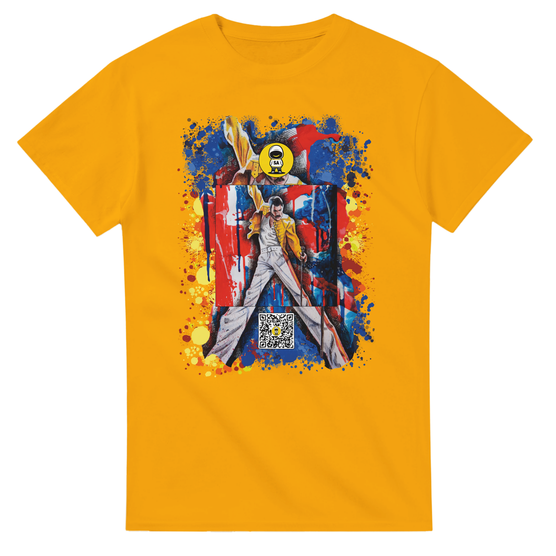 7d990d6b-4508-442f-81a1-250b283d02a6