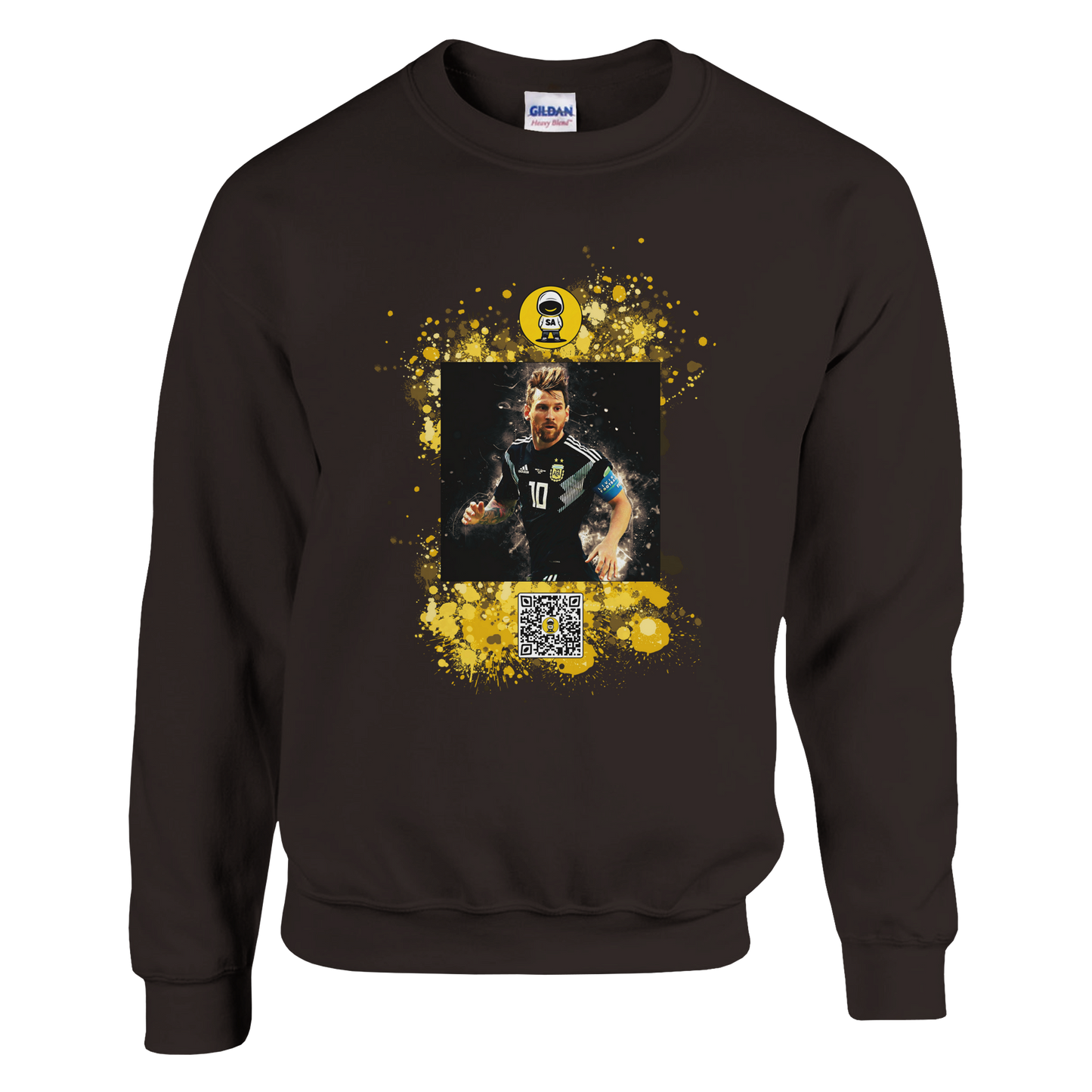 7fdcf783-71d3-4308-8f2b-affb4da24115