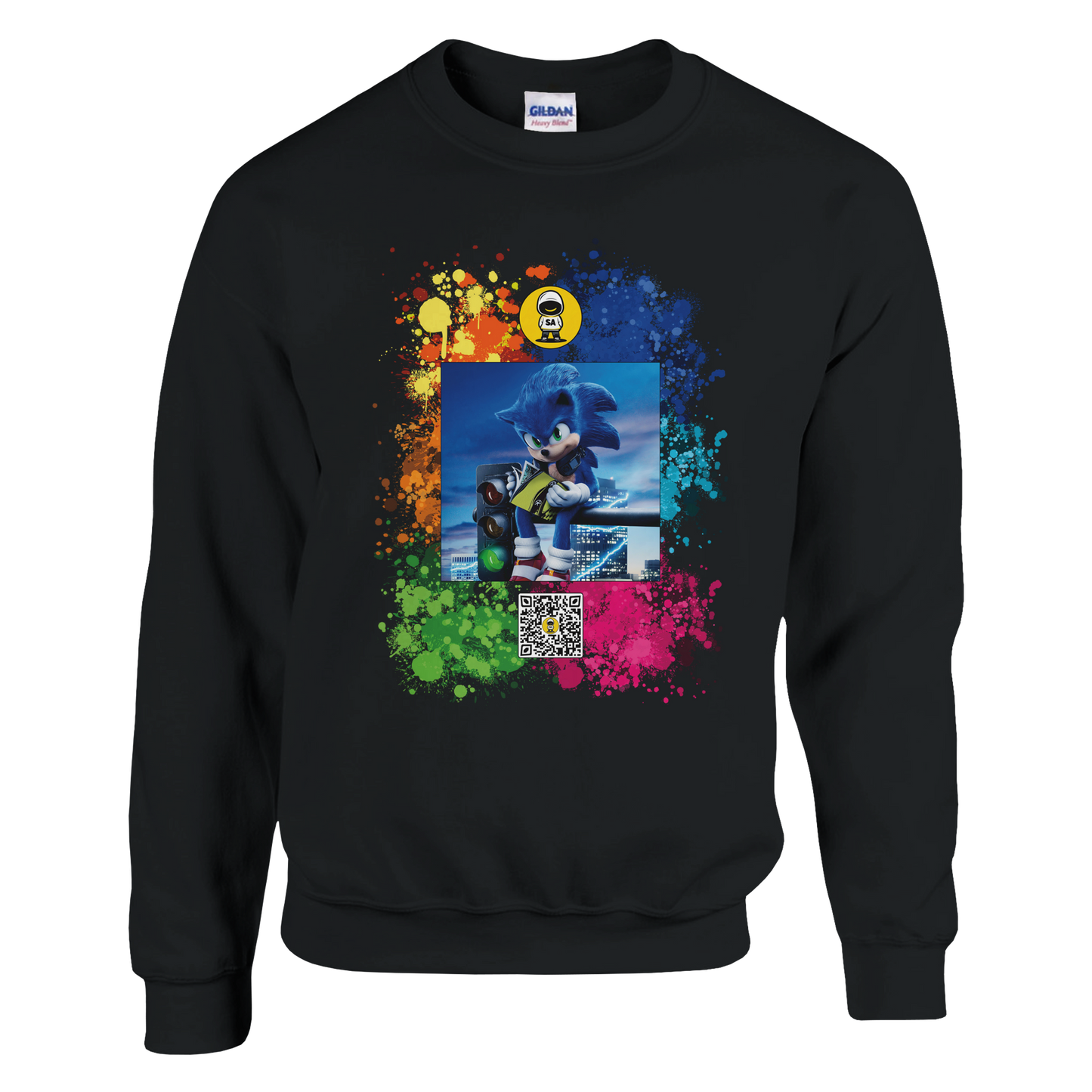 801037c3-036b-49b0-8541-4bf9f8169c9f