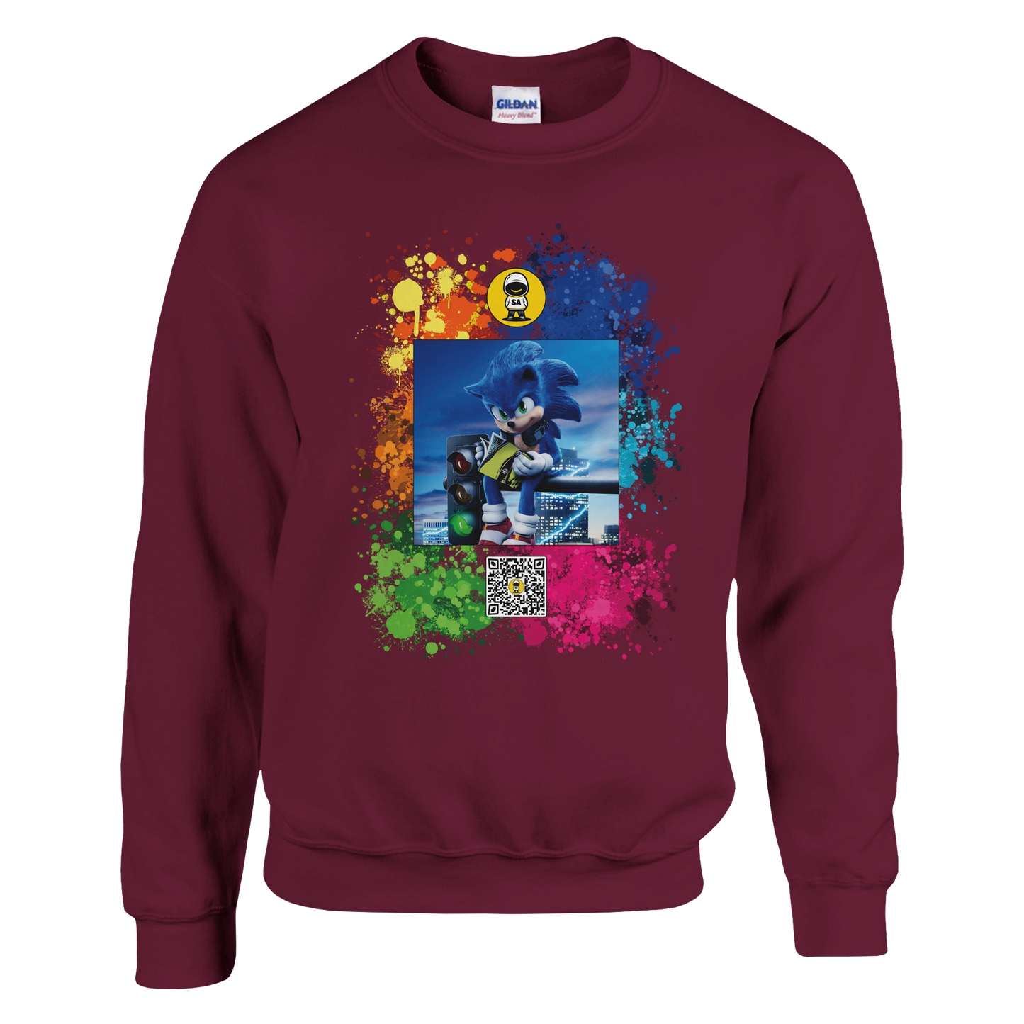 80a9a3d2-37b7-4319-98d0-8f87a5de105b