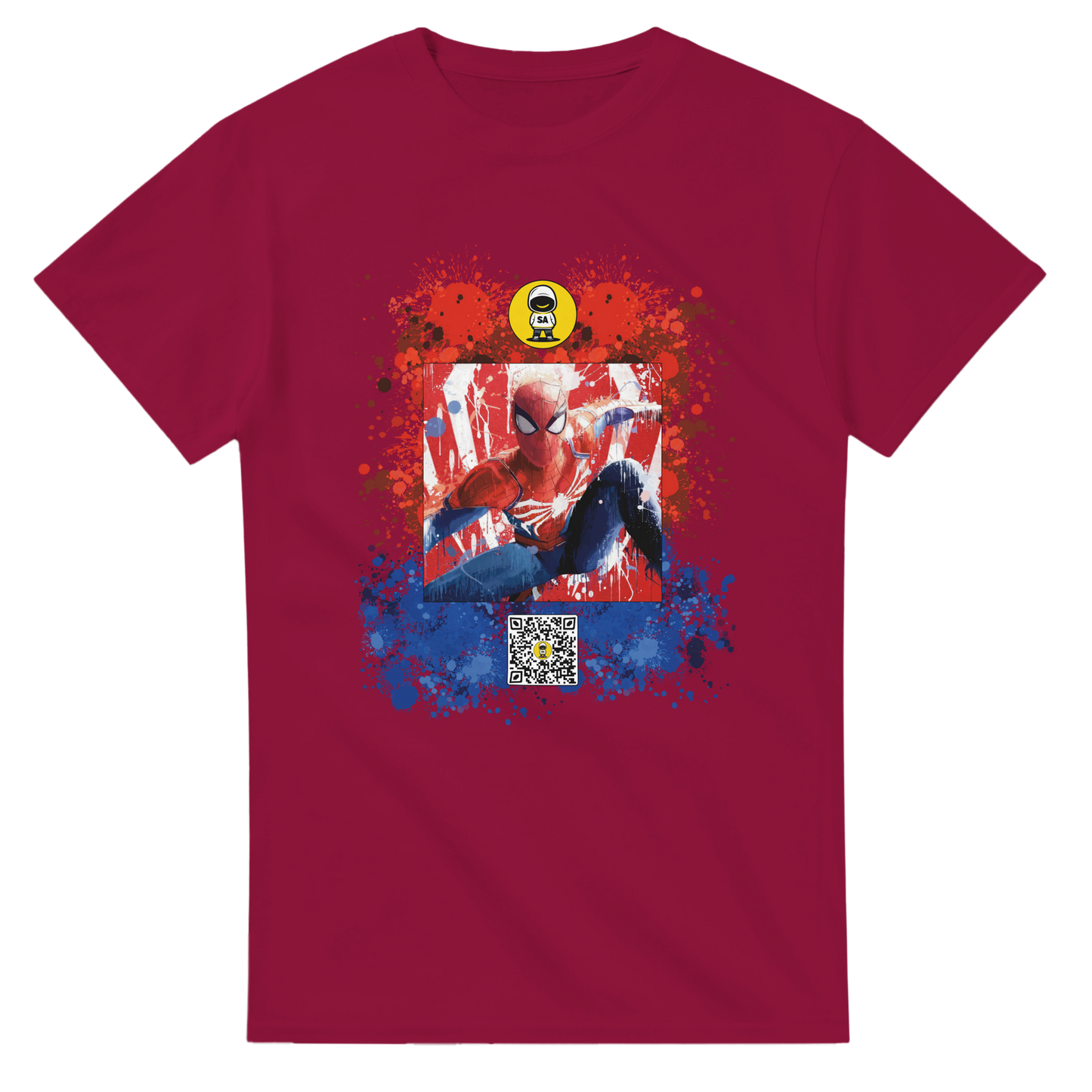 81385937-fa6e-43b0-8607-1a6b7b2a643c