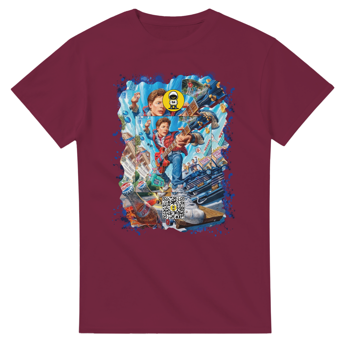 81b1dd5f-150d-416d-9b96-2c9e72318278