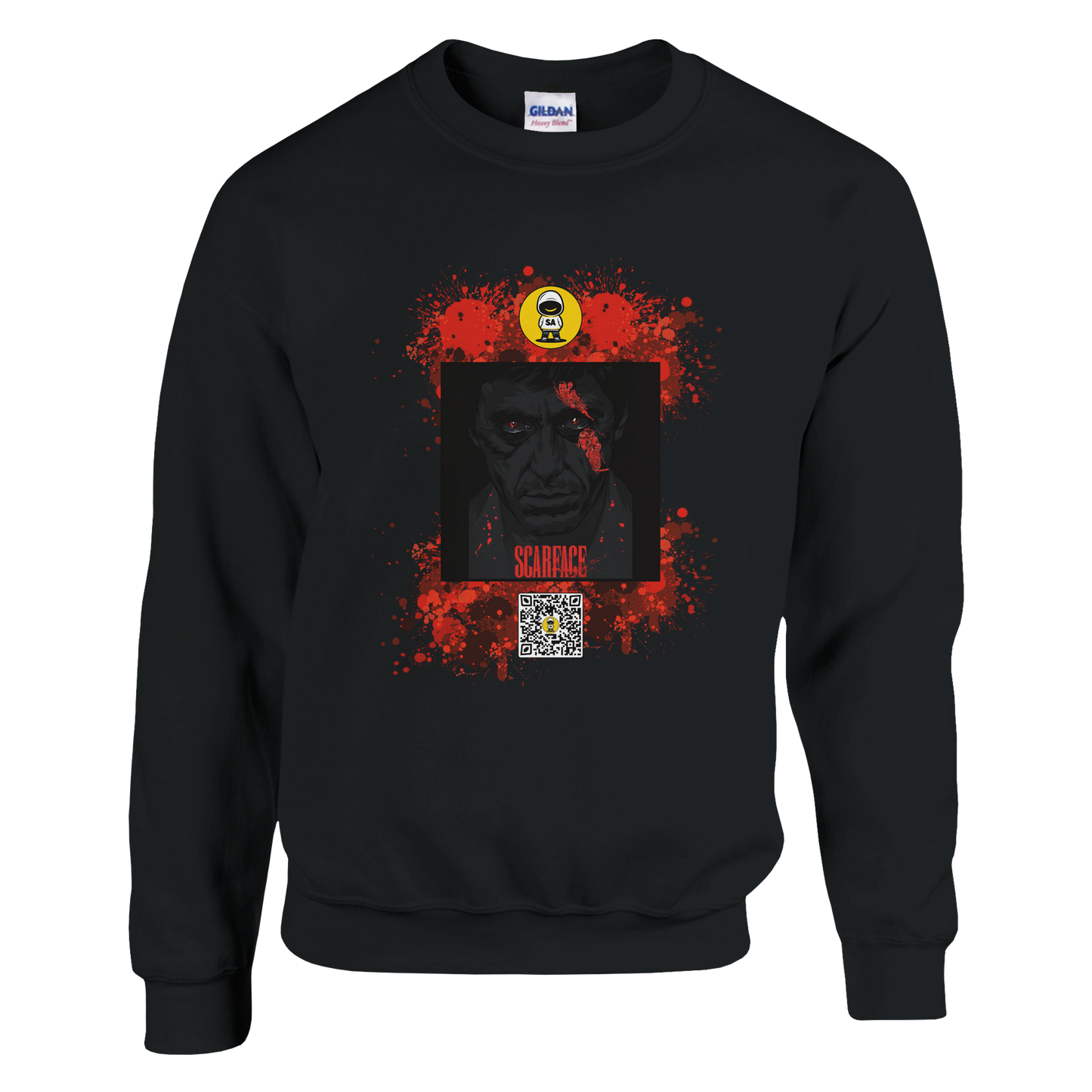 82a1dfbd-efec-4f43-93ca-fc42b576057e