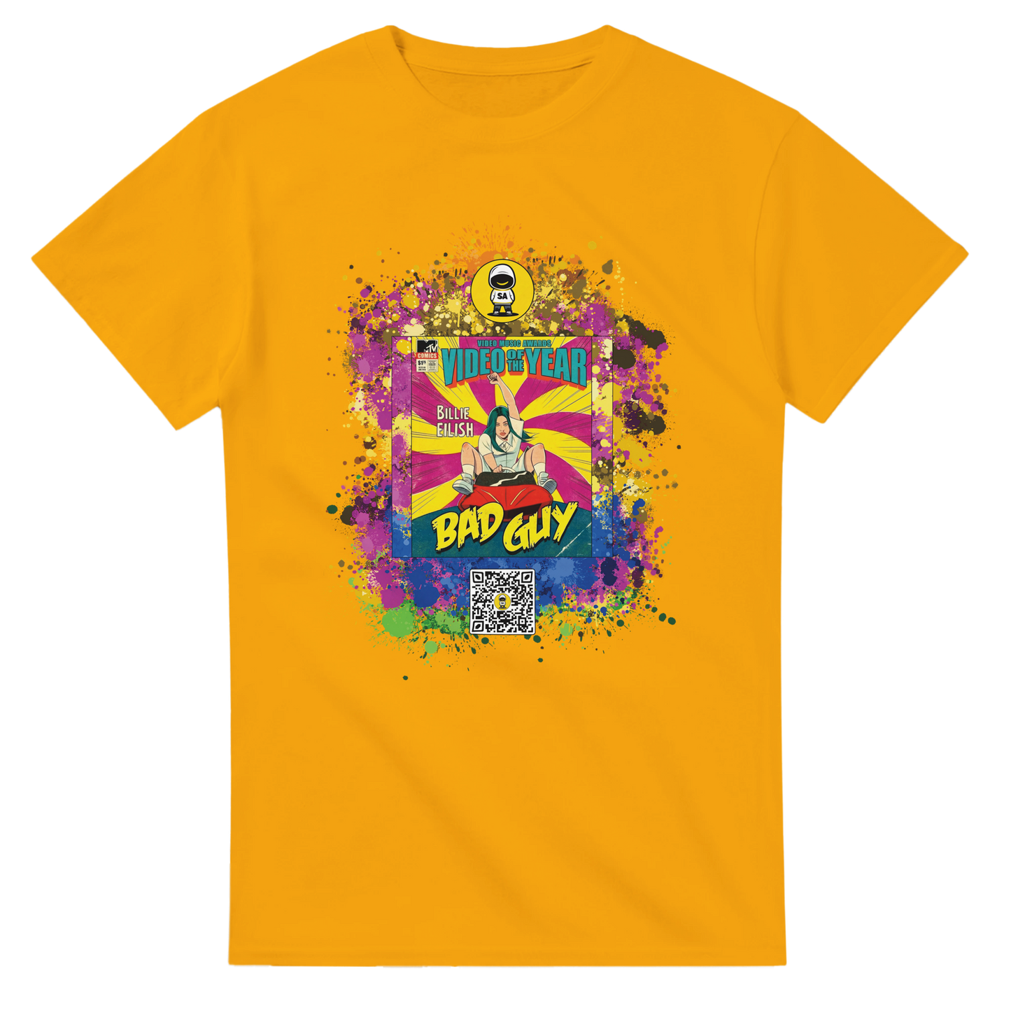 831a6f1b-0be8-4891-942e-bbb40ae07fc6