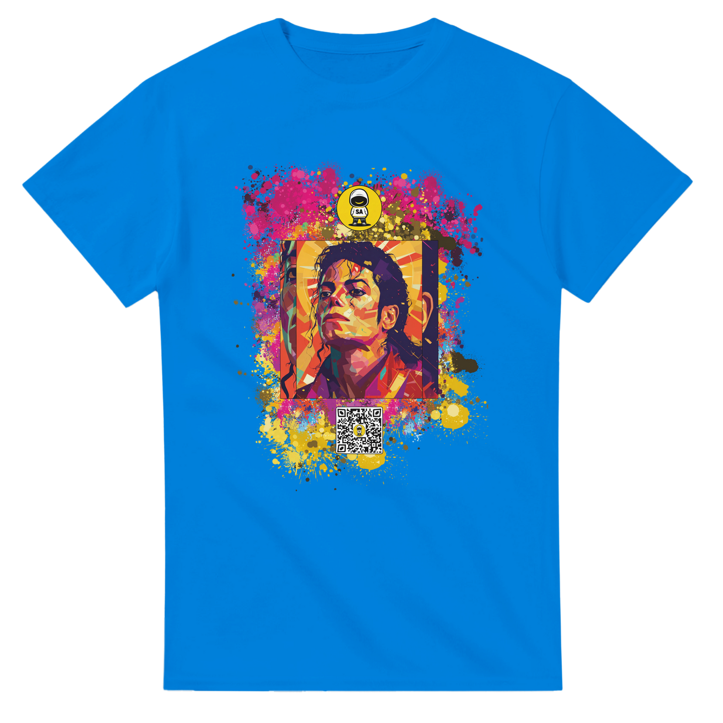 83ebac75-64e7-43f4-a180-4e0fdd1c057a