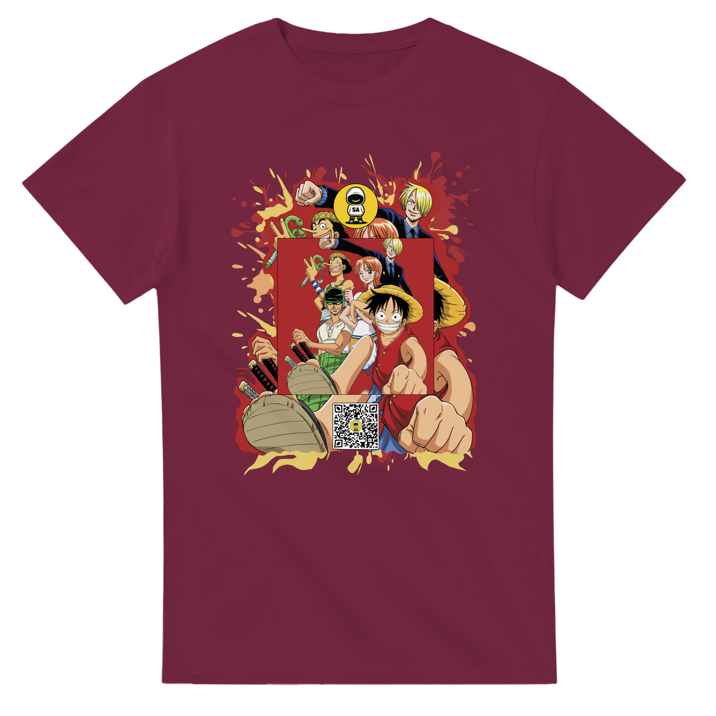 87e3d5bf-1788-43ac-9aeb-b330be29d773