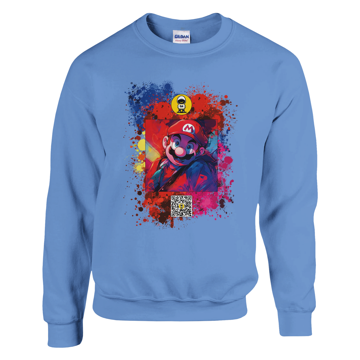 88fda8bf-86fc-4712-a5ae-1658794b2160