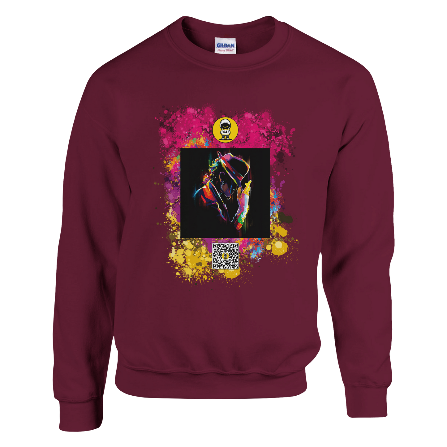 899792d3-e4fb-4d72-86f2-7d0491588bb1