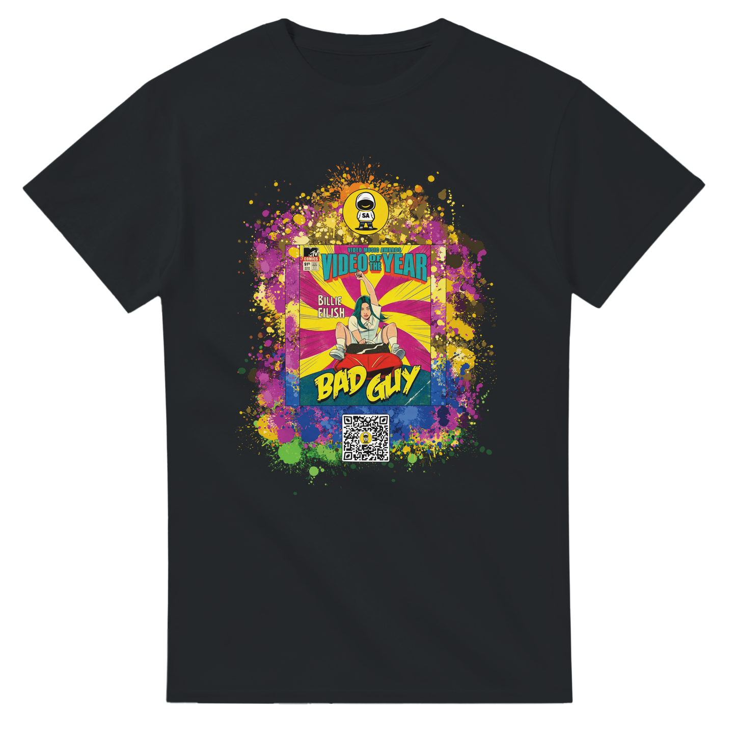 8a002b4c-60e7-4c98-b005-1438a9b9565e