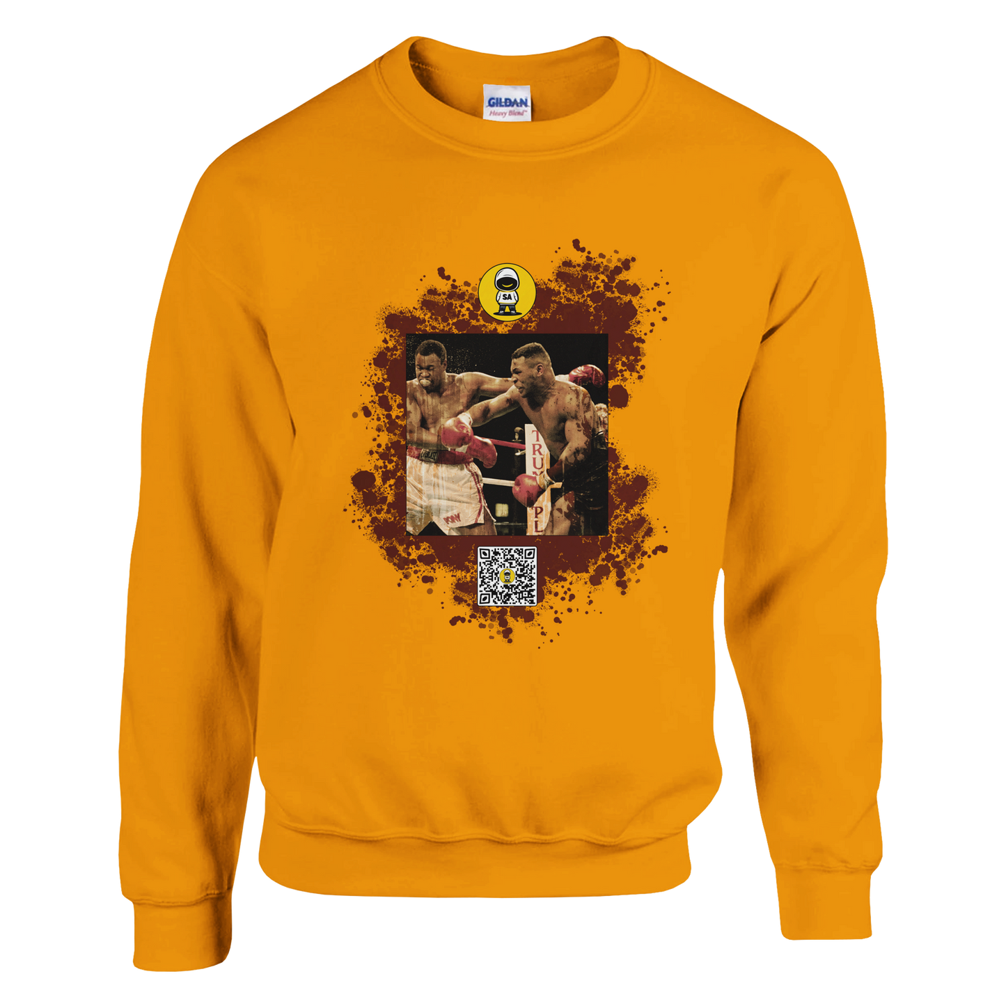 8a2c0c2b-c9da-404b-ad29-d5946efdf757