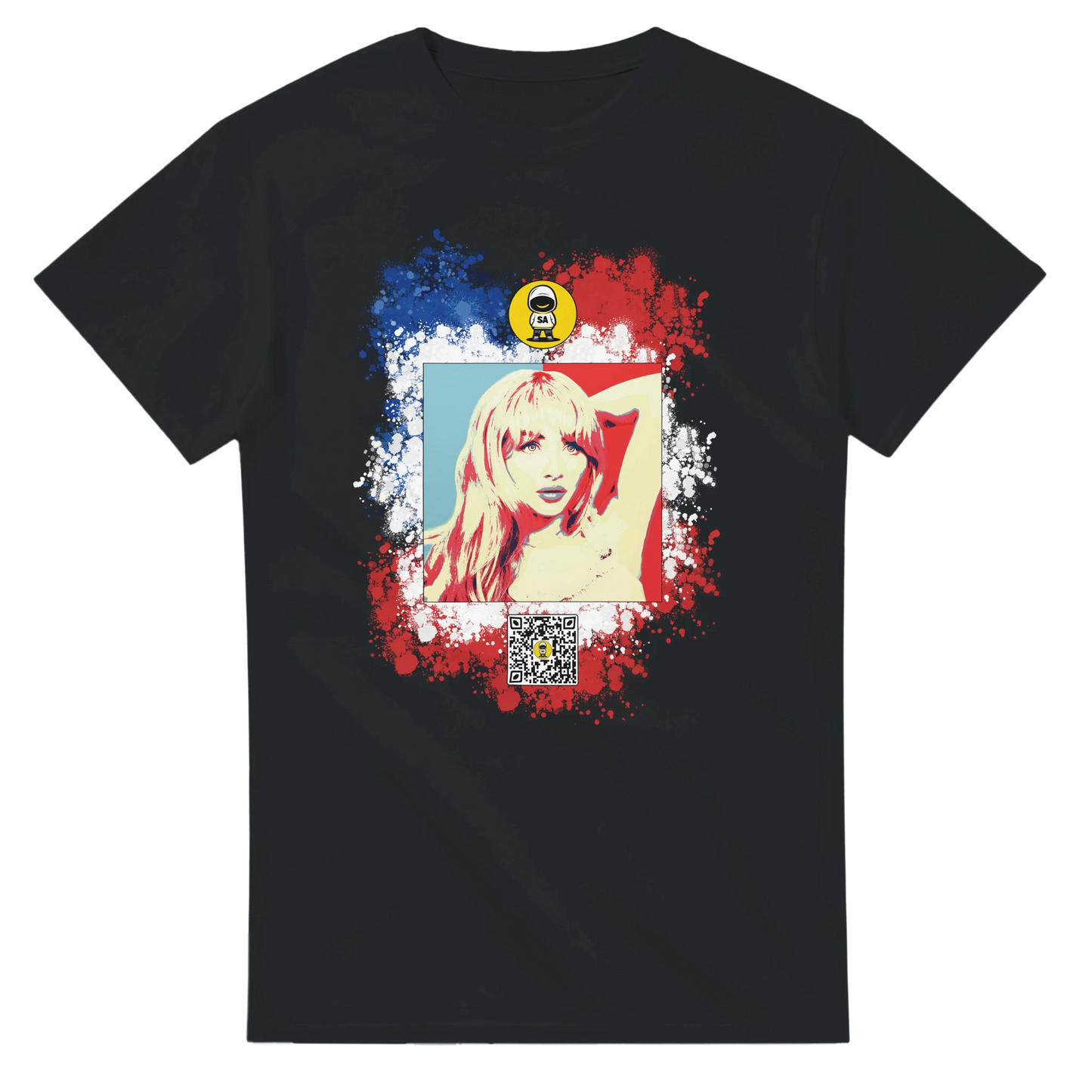 8a367a9c-8e71-4a11-a8d6-ece6d7217c69