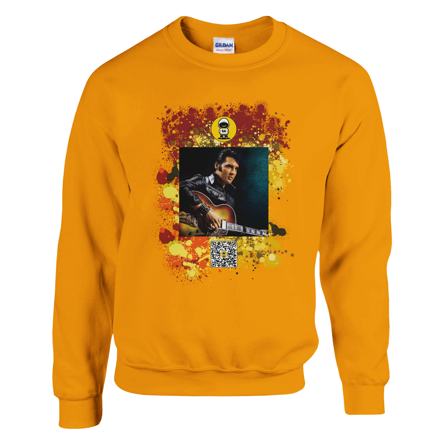 8bd31174-297e-4b85-a03c-df2c3525eb6e