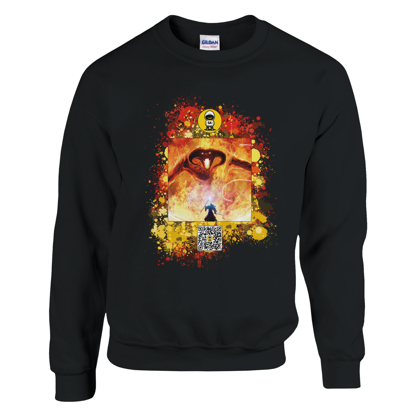 8bf707e3-f713-4afb-b765-00d68120c6ce