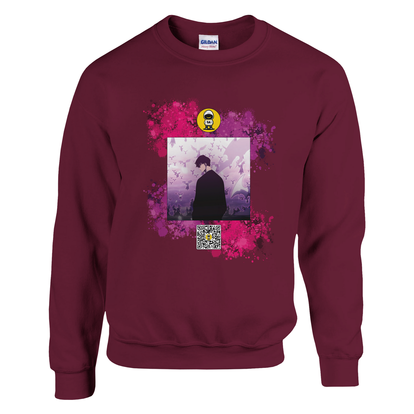 8c94f619-e0c0-4bd0-adb4-58e71b9ccf71