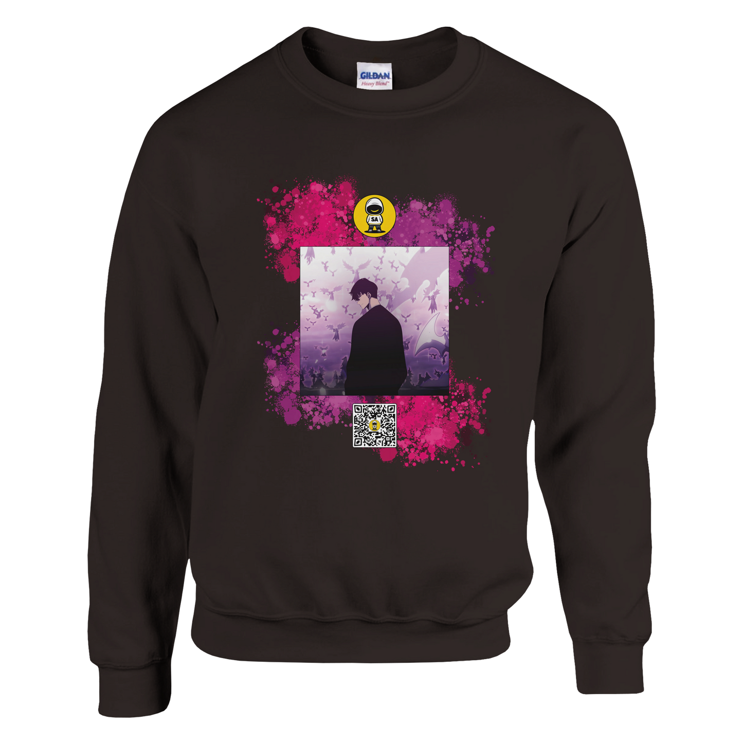 8dfd95db-6de0-4b20-94eb-0a6a9f3c6dc3