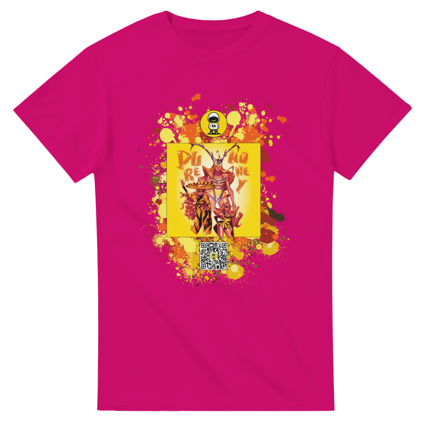 8e7d6e75-8228-4db5-bc27-1b318eb8747b