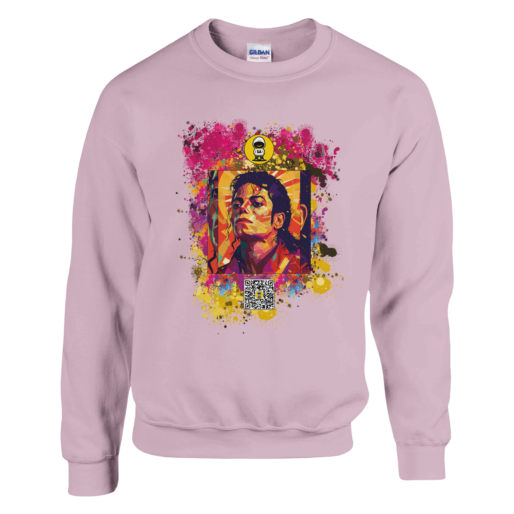 8ff30529-0615-45bc-ae10-7ba7d256ee4d