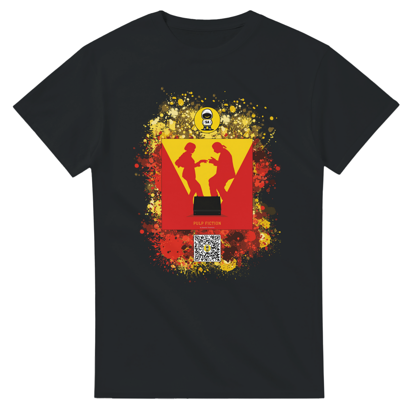 928d982c-da6f-4dfb-94dc-73807863cf97