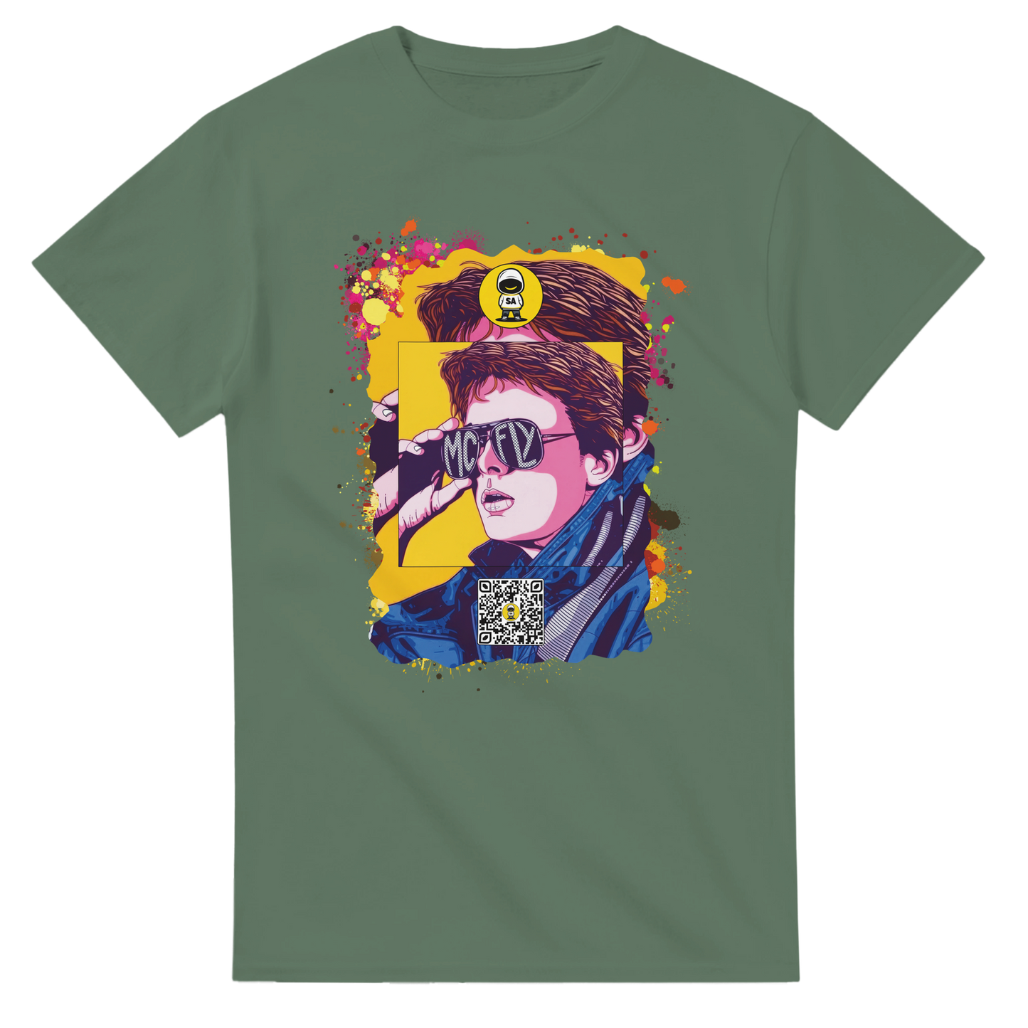 94b48976-8abf-4d87-bd7d-1ad7b23a5499