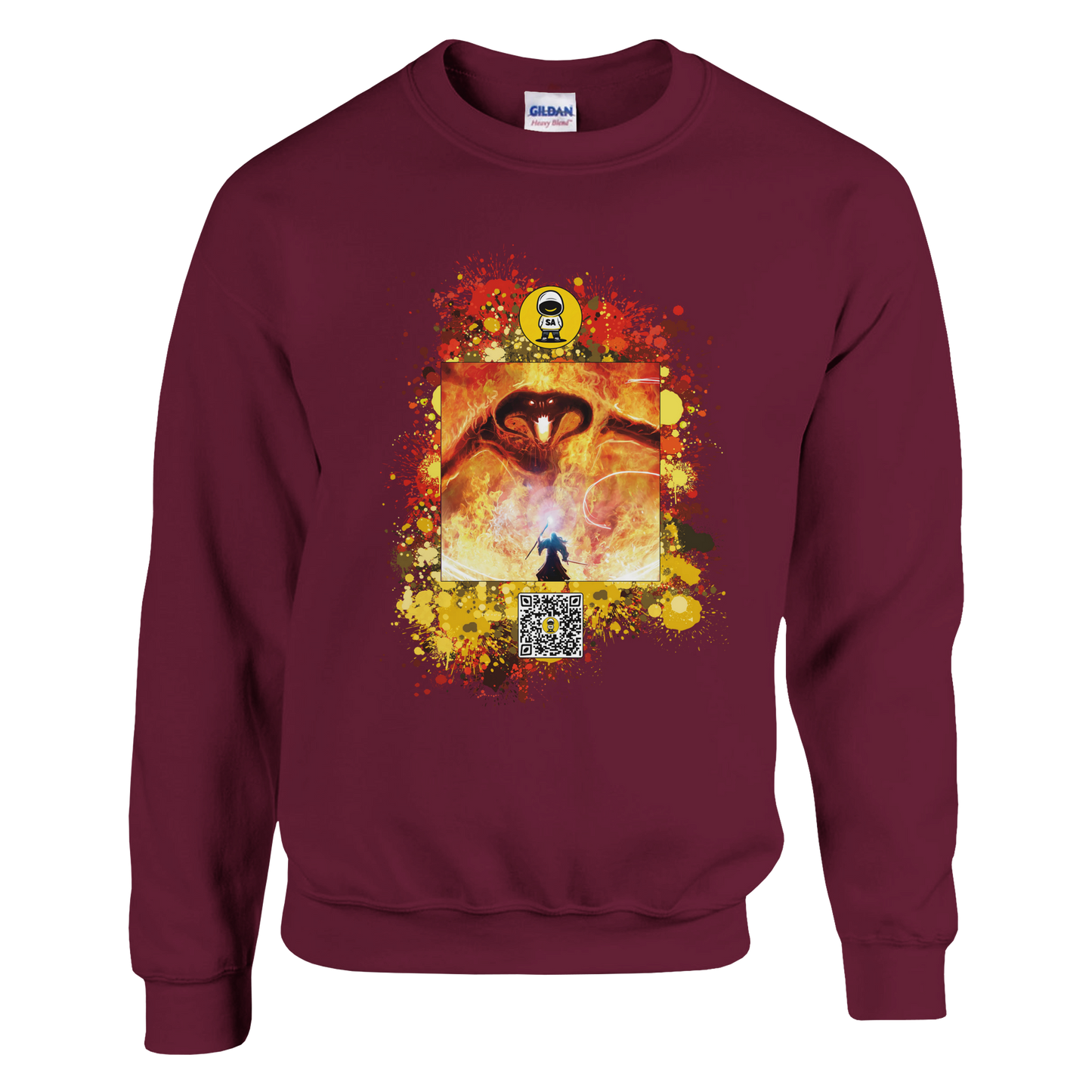 94cac852-cbda-4f48-b79c-ecae2d22691d