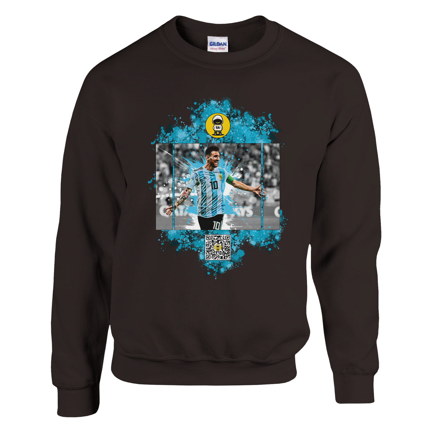 960fb52e-95de-435e-b886-2b81c02a2ed0