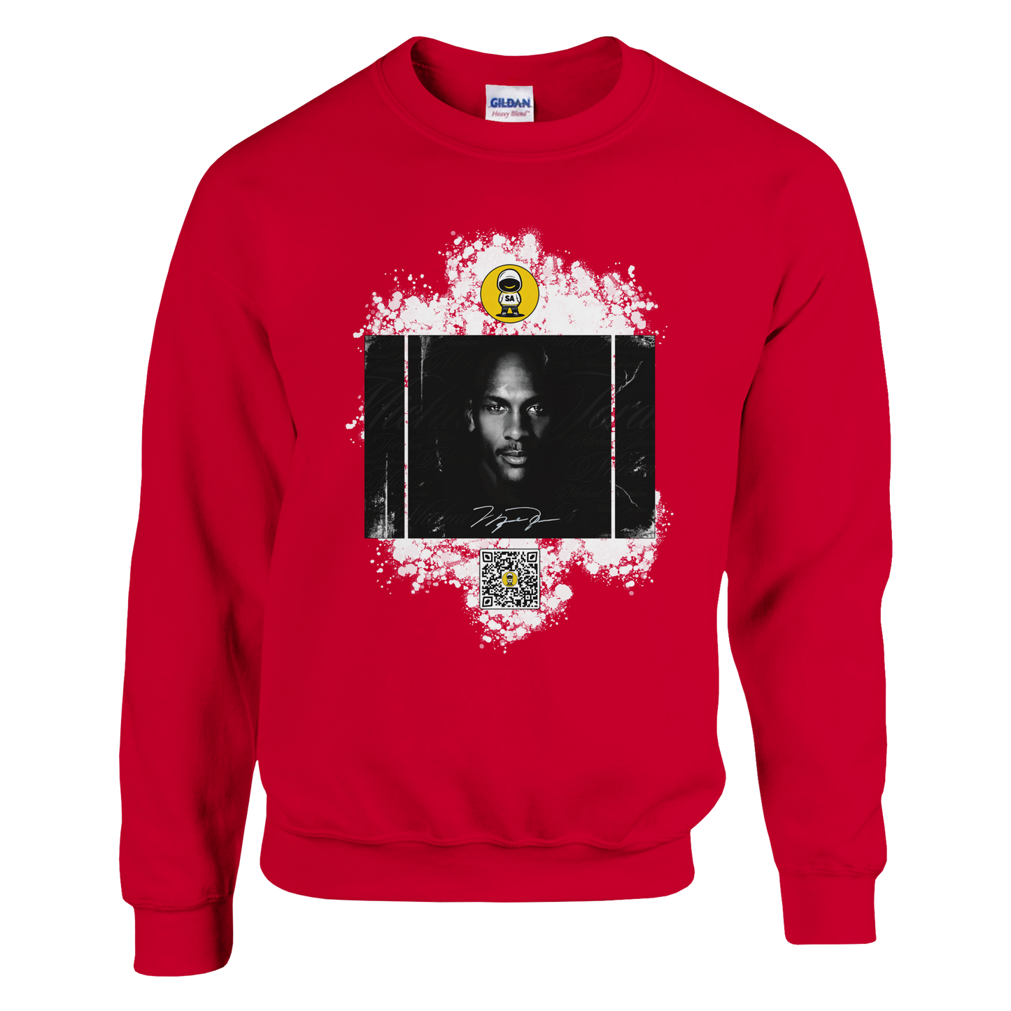 9698d578-1414-4bfe-b809-8cd1d1372b85