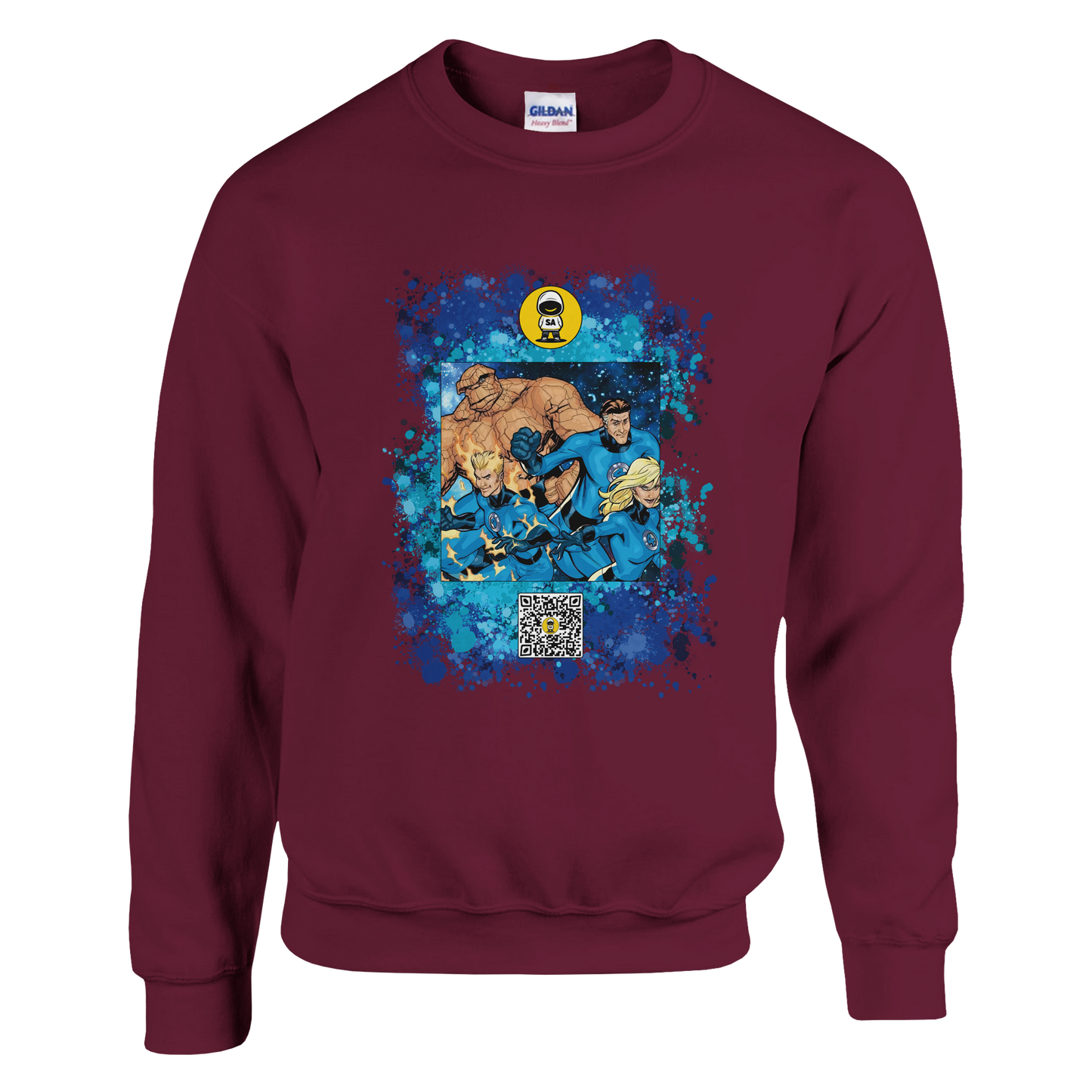 973f9402-9979-43e2-90c4-73405c93a895