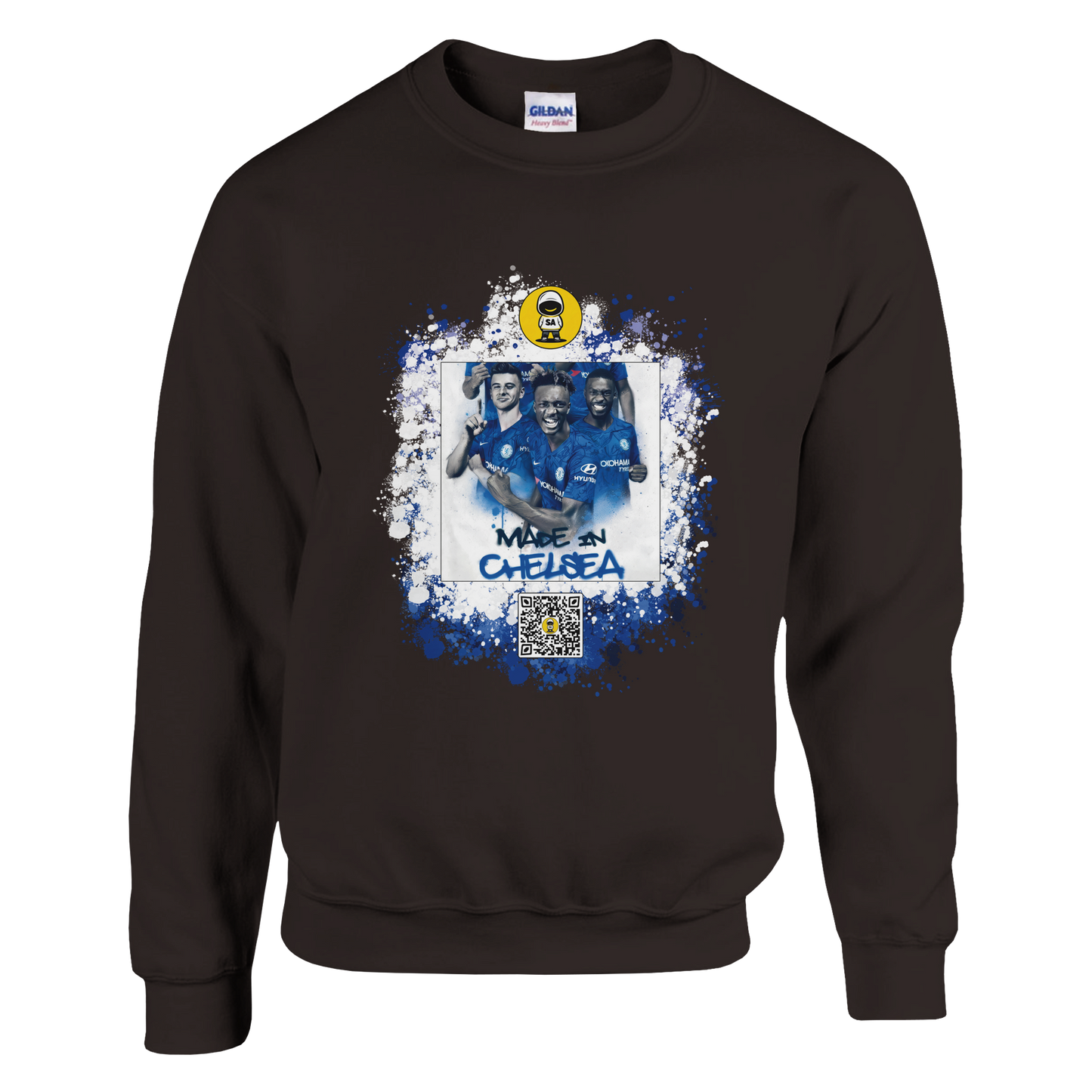 975af599-8be0-4b6c-90cc-515619c3b655