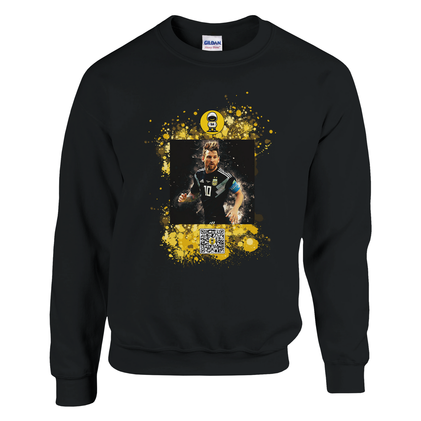 97710d0c-9a71-4f63-ab8b-2a50a0001193