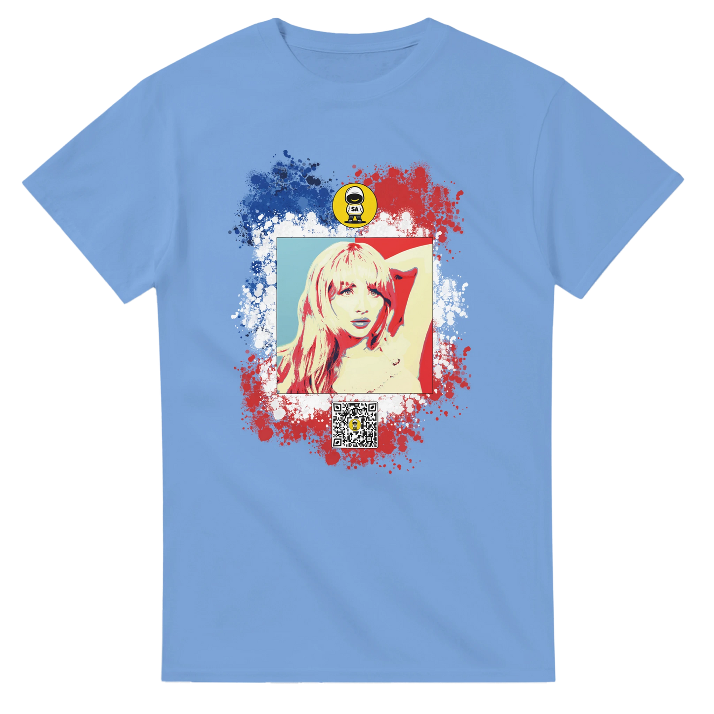 9781a861-5ece-4b93-86b0-3971304f344f