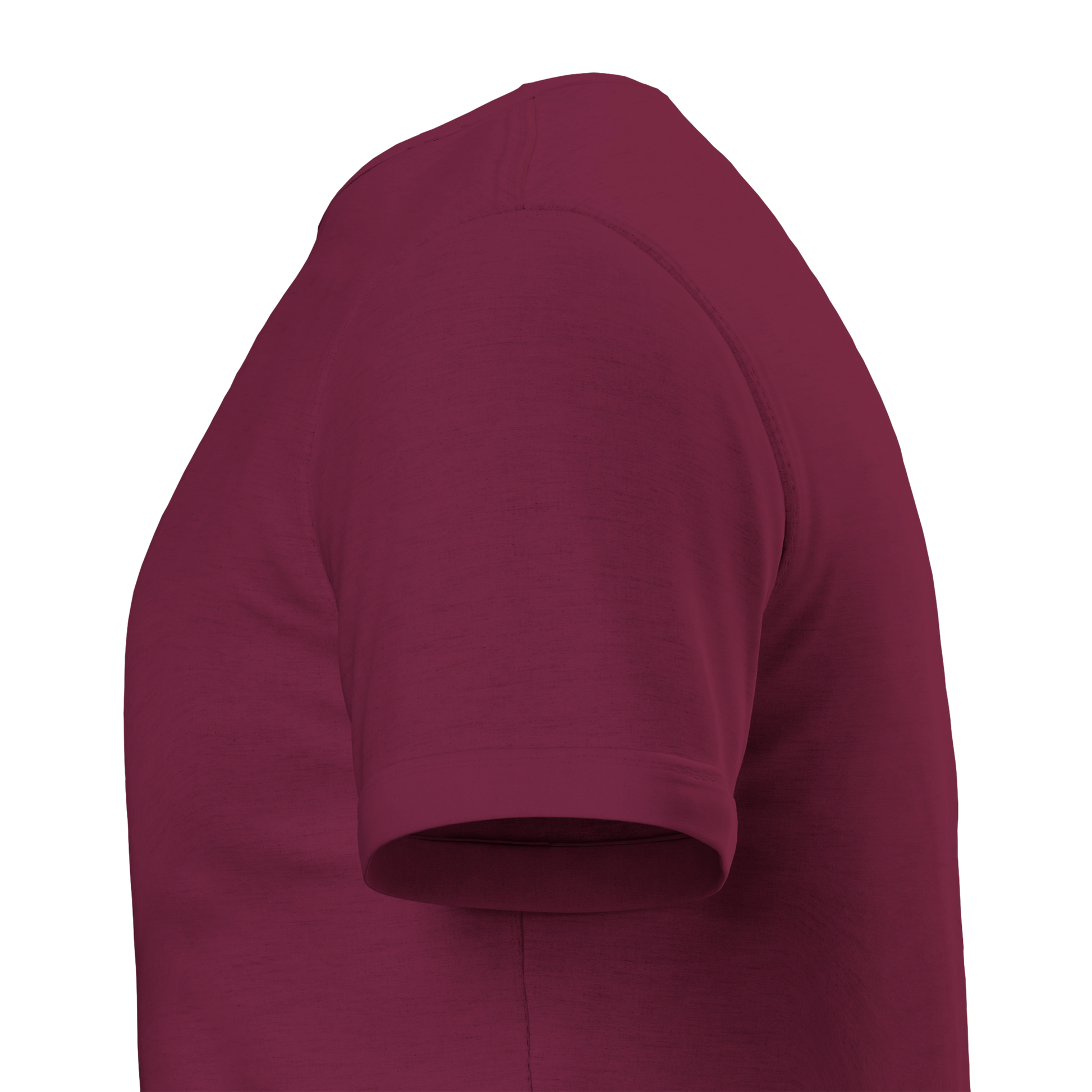 9838a033-811f-4820-92cf-48bed8aea2b5