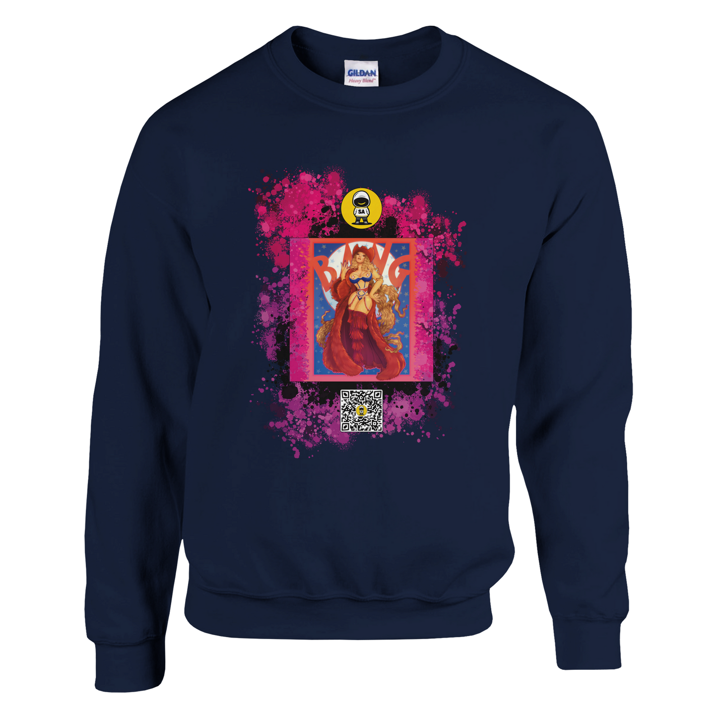 990abd54-515a-4fd5-8e5b-d7b89704999e