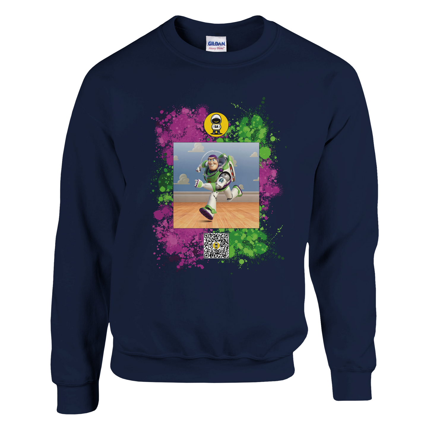 9a2f46bf-fe86-4a88-ac8a-c1e3b05ab017