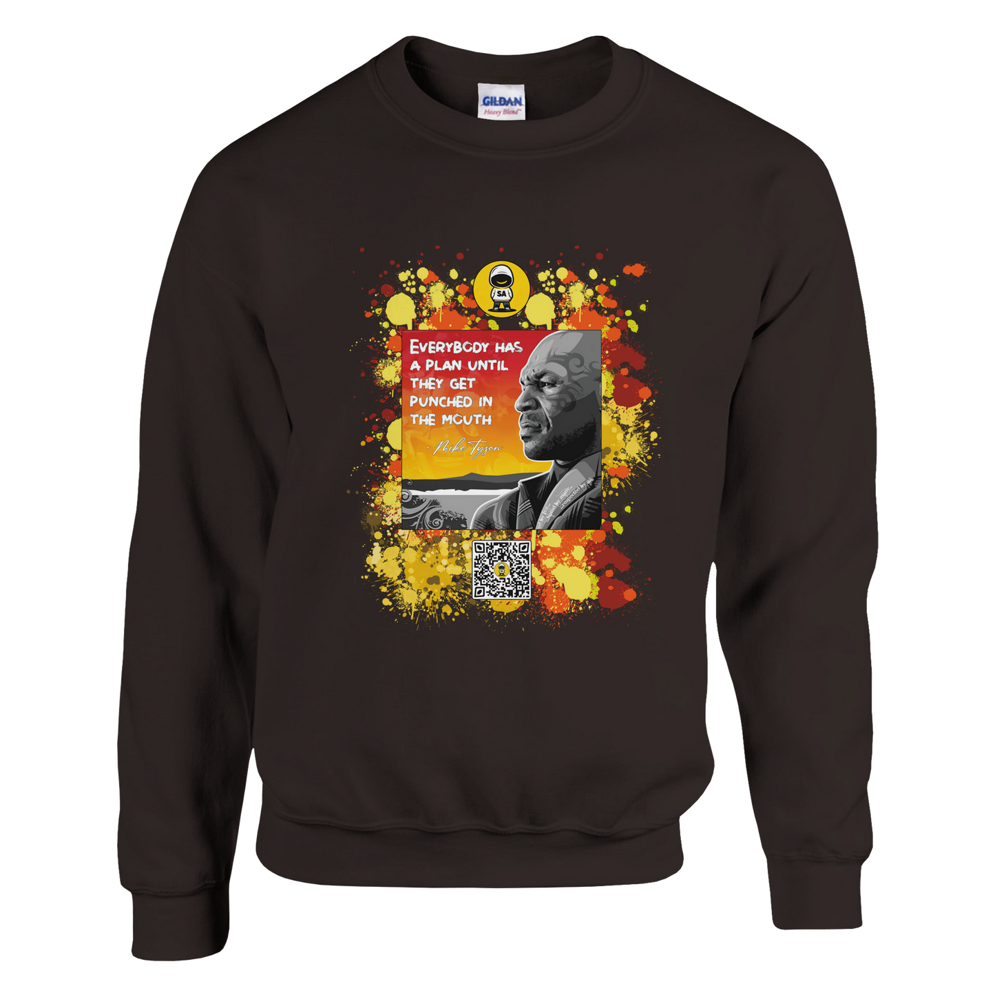 9a358505-396f-4756-8144-376861675af8