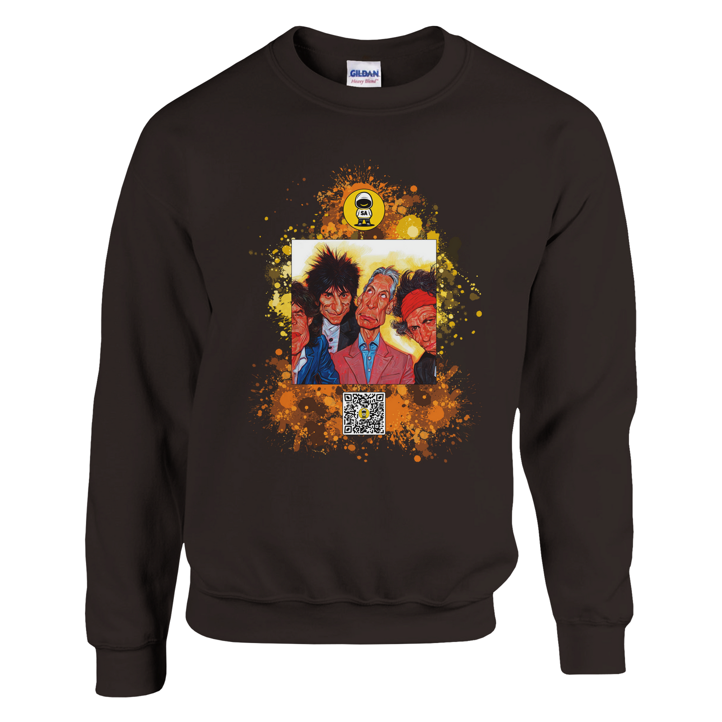 9ba82daa-5c5c-47b4-8b14-c87cd84695ce