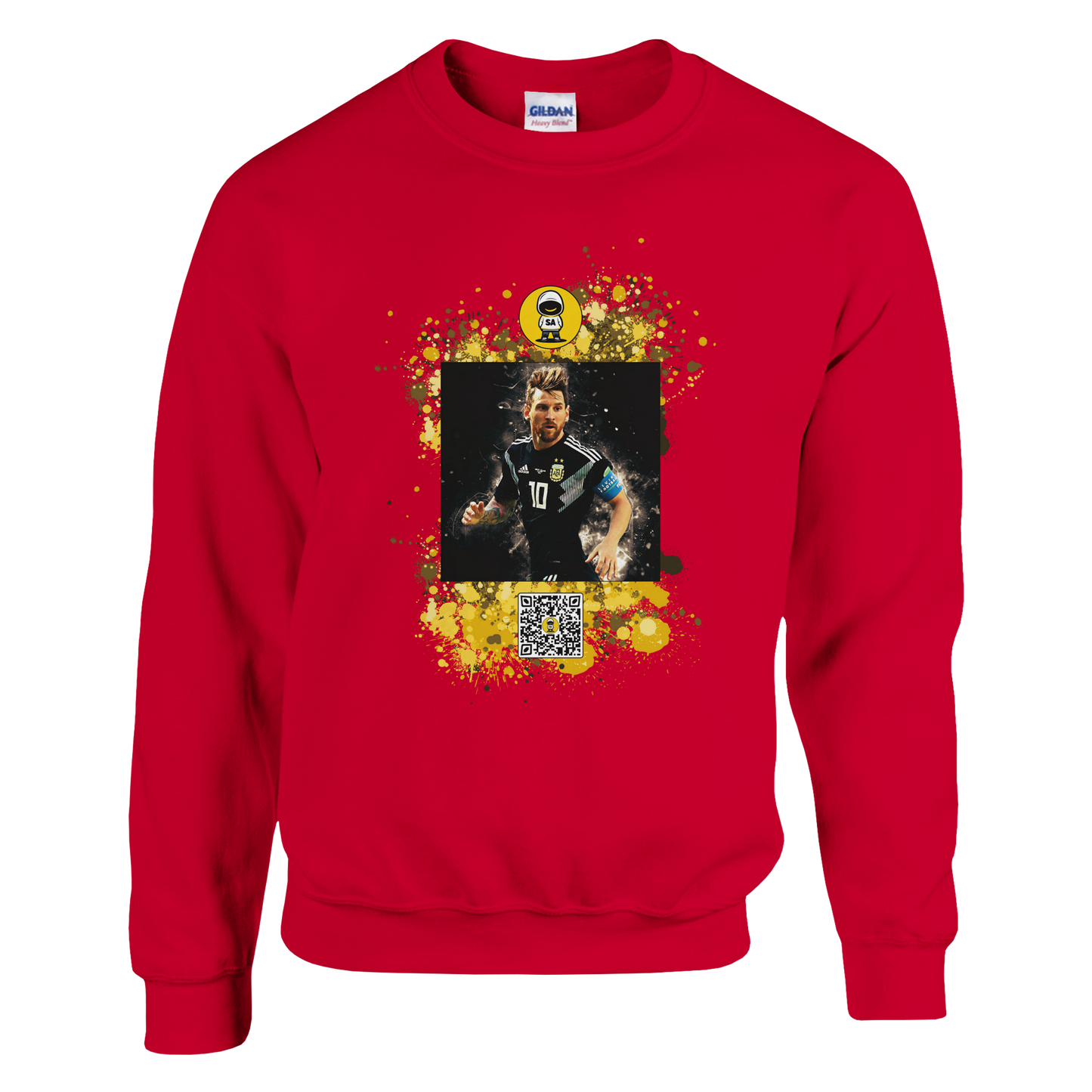 9d46a291-18eb-4c07-861b-922c87550a2e