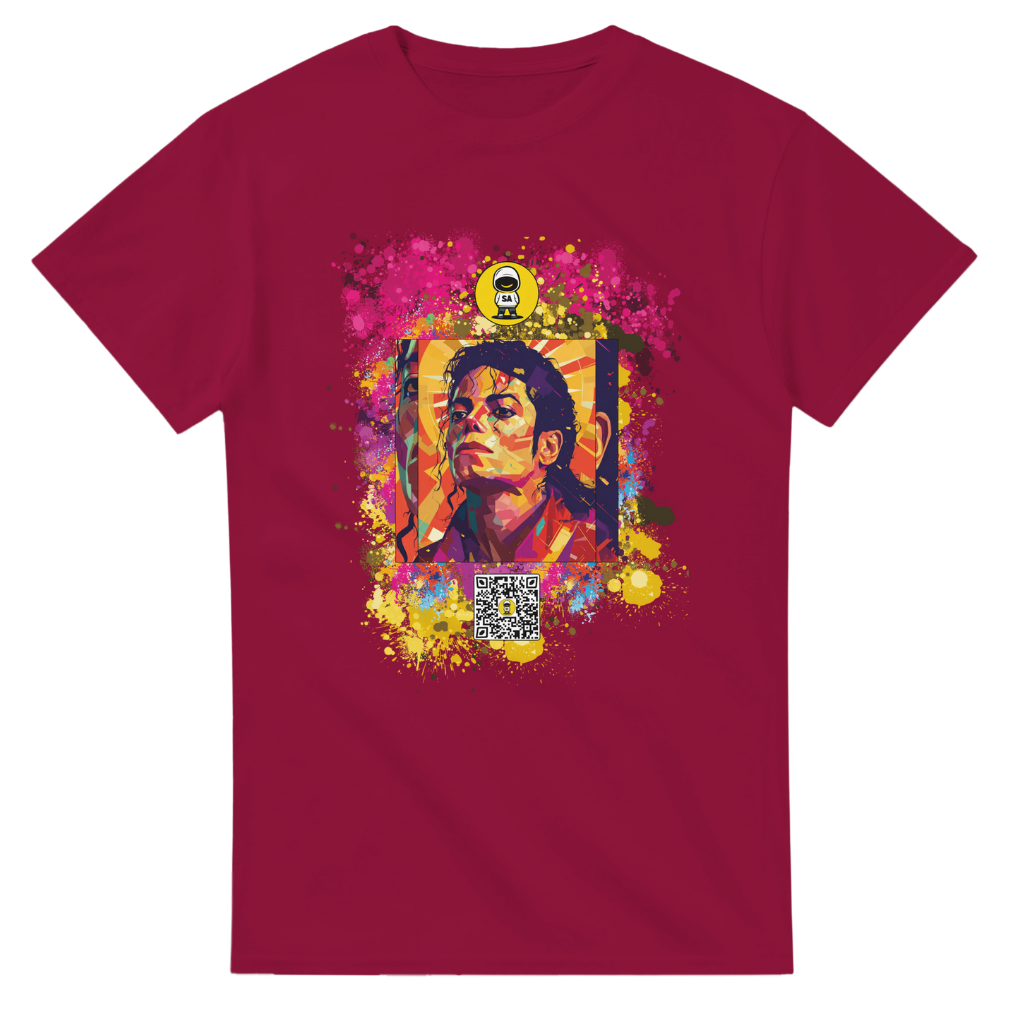 9dae22d4-0d00-4117-84a5-e86793b3b0d9