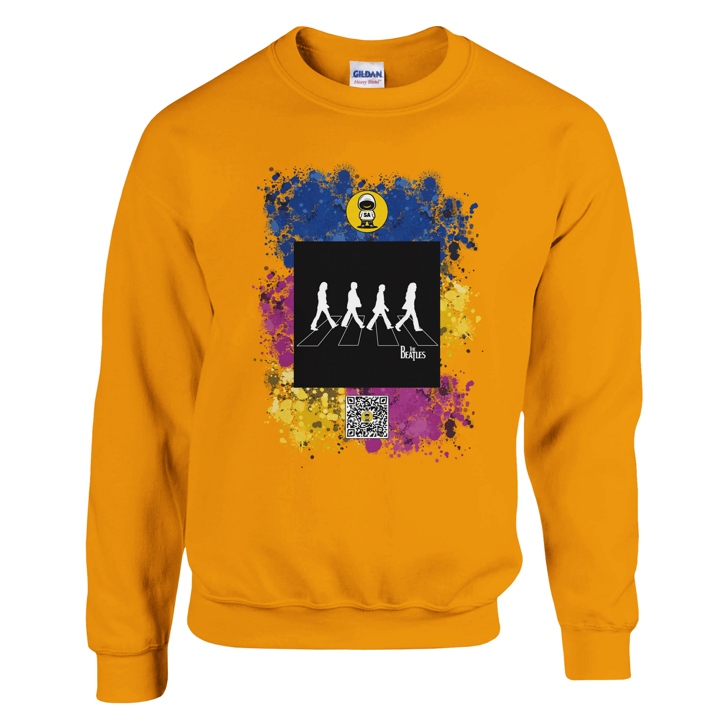 9dc3b26c-f914-41e1-b6bf-9f3f758791e7