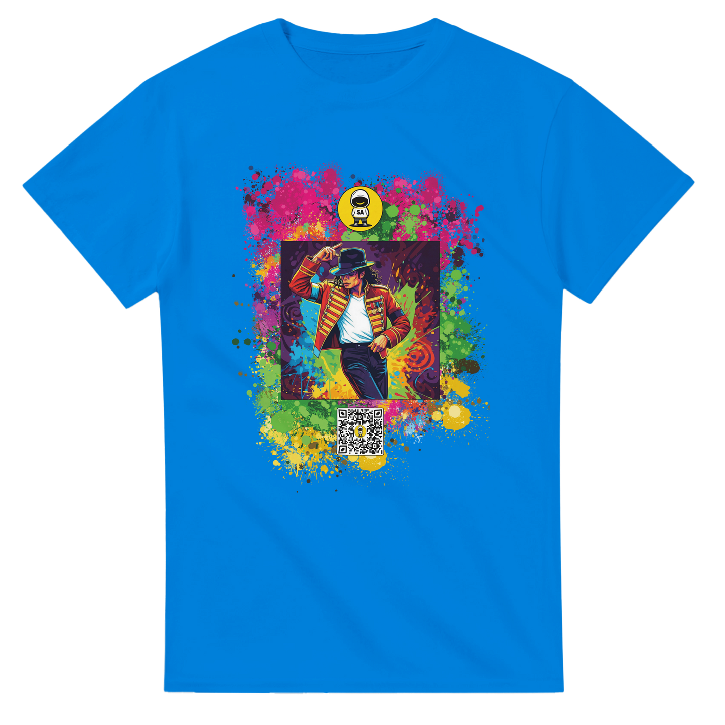 9efdacda-712a-420f-883d-01d94b32fd5e