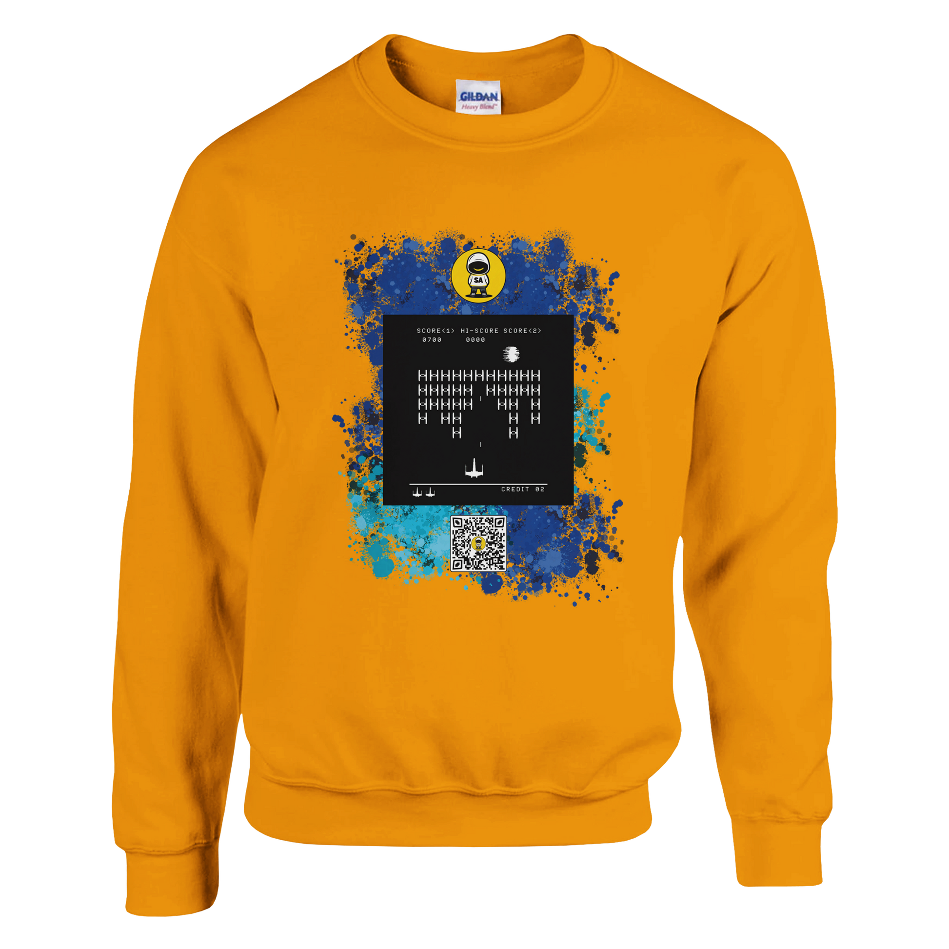 a25c9989-893d-44f2-87e4-c738e43a9a42