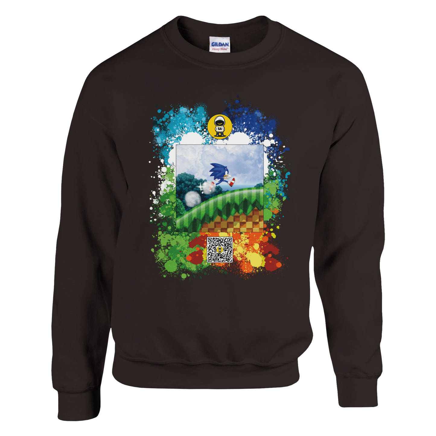 a2d60451-3d07-4785-a9b9-56be2651d7da