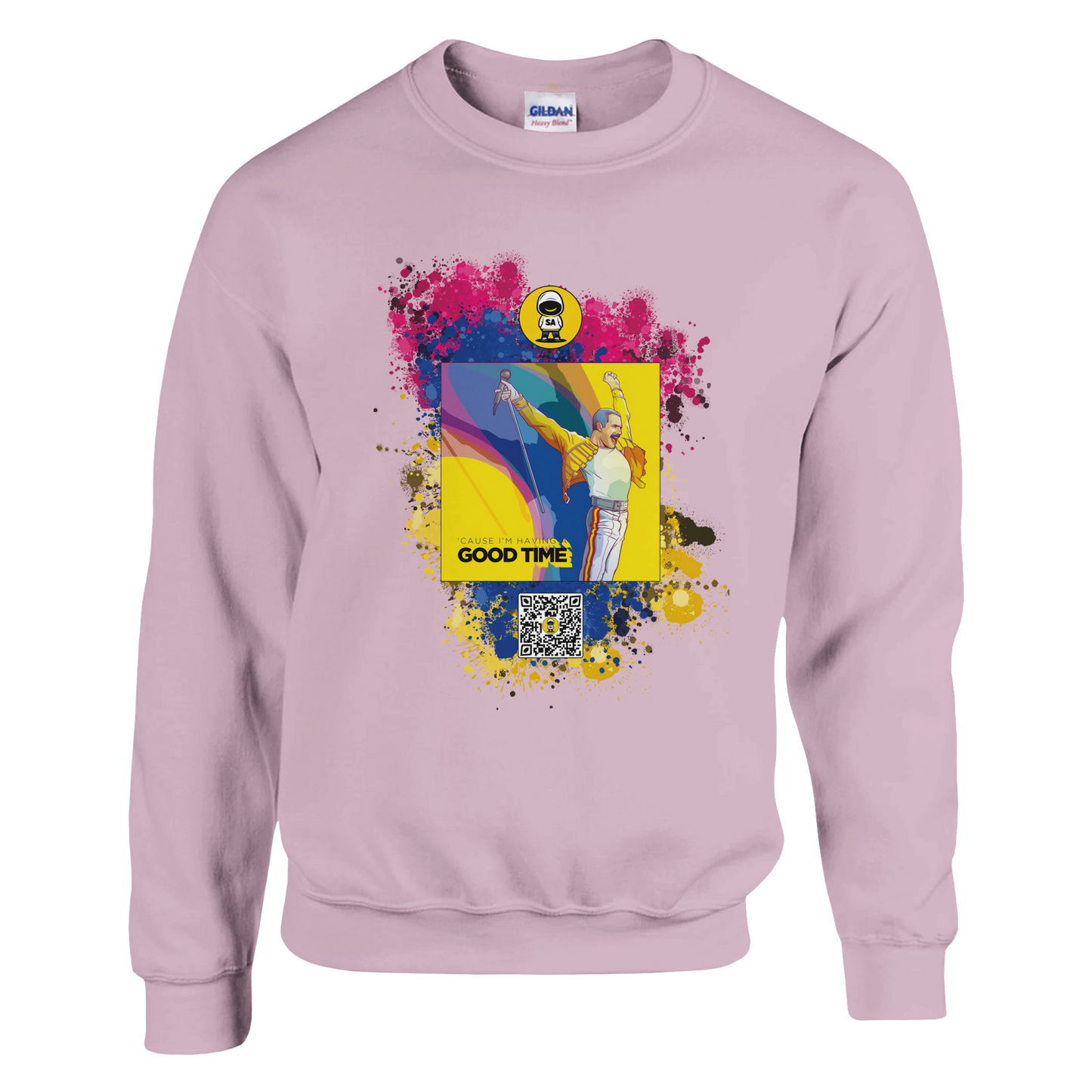 a2fd4dee-9fee-43d3-96fd-01bbac283081