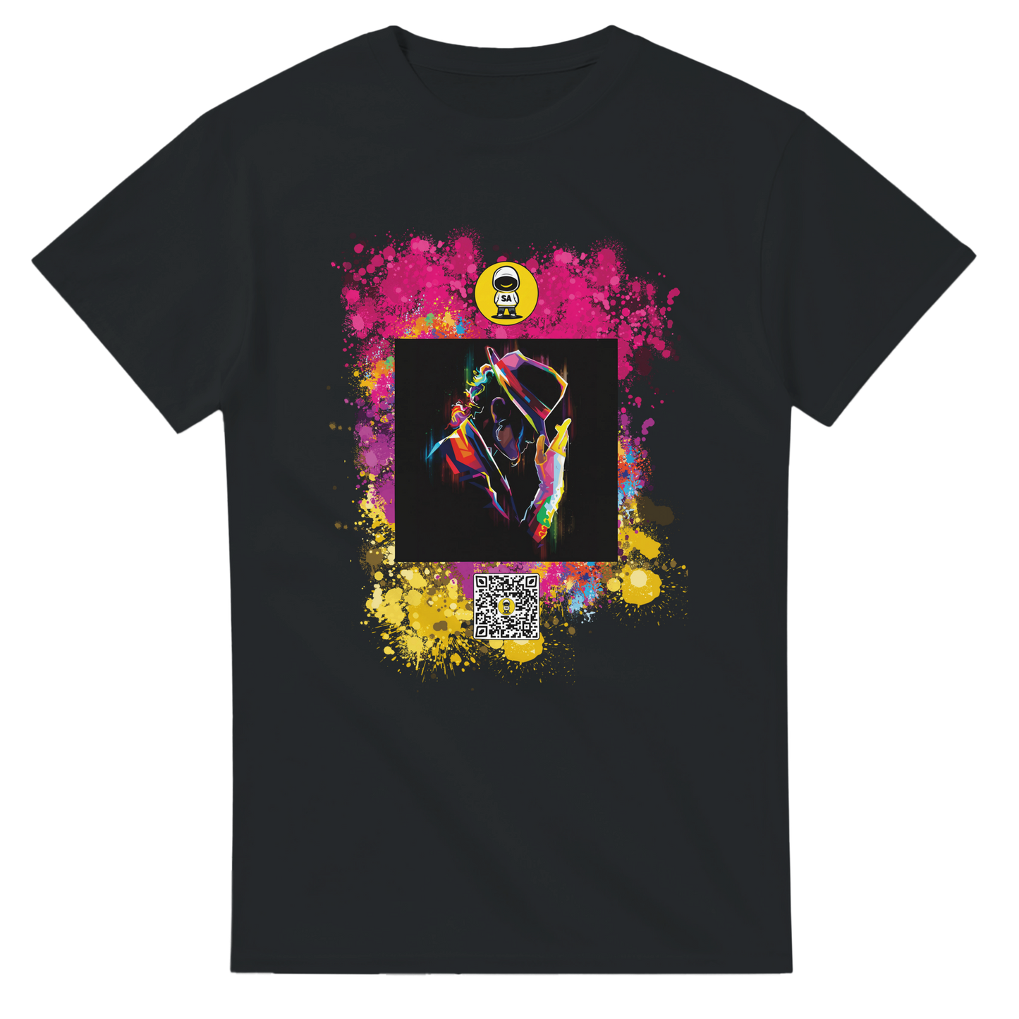 a39e64d4-d5fc-4e46-a48f-ccd6e25736fe