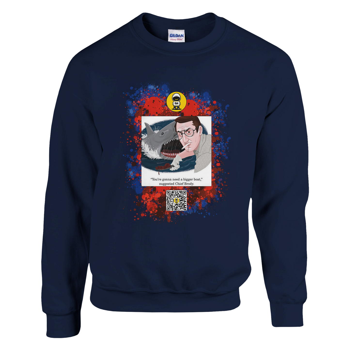 a3e73044-80e0-4535-b3b5-5e3f8da17c36