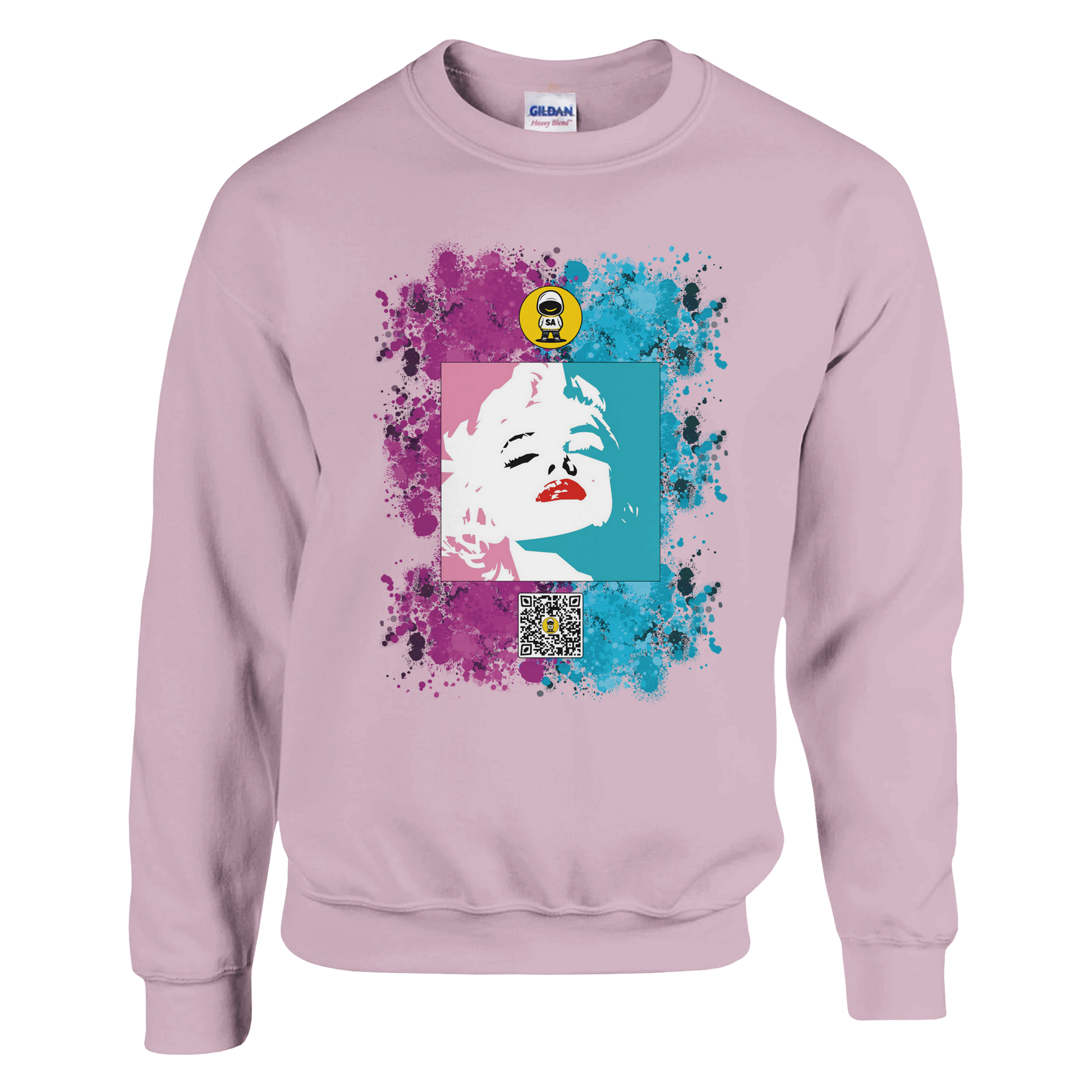 a45f672b-f5c6-4a48-a947-1fe48c4e660c