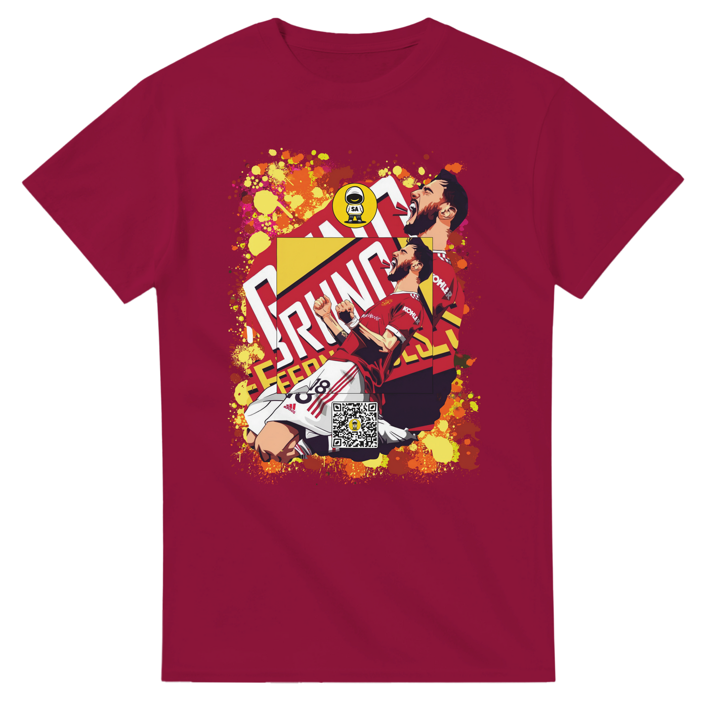 a4a4bdf4-0097-4b7f-8672-67995f56d5c4