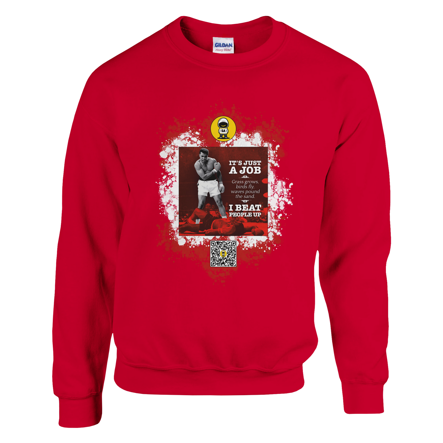 a4c93027-b8be-43ce-9de9-48dccd239a71