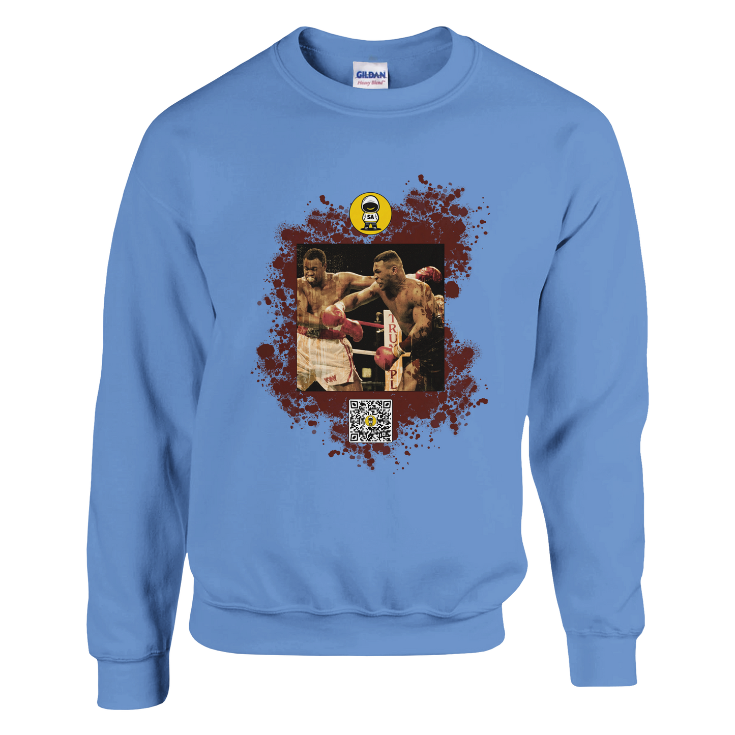 a4e1750c-7cb9-4cfb-b21e-c062beaf5b36