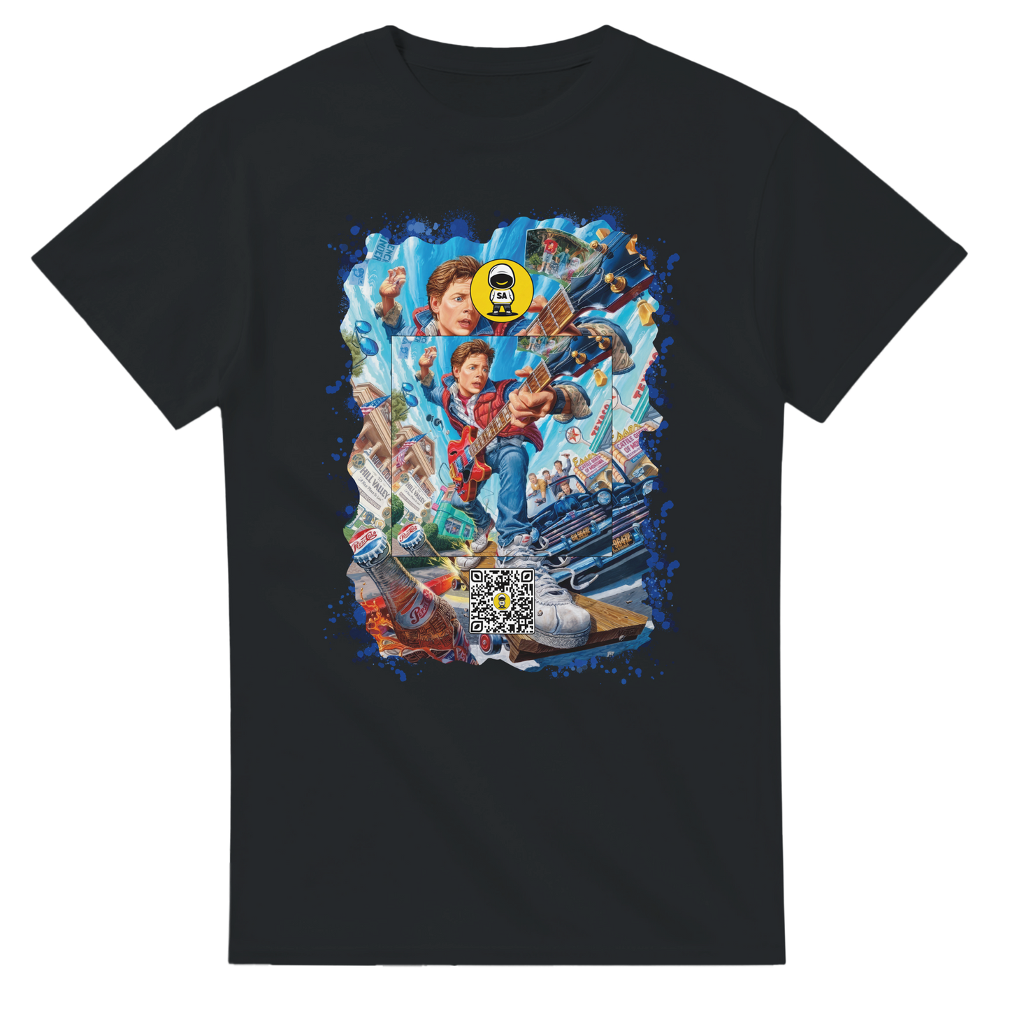 a5c54a4f-3f2c-405b-8d17-848779e809ca