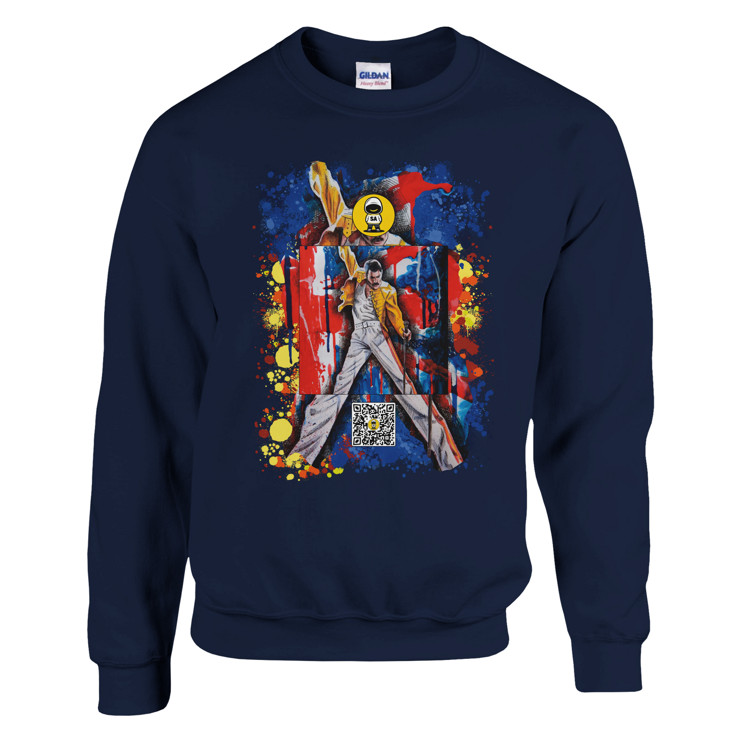 a8057bce-8342-4a92-92c9-fbeea787ac55